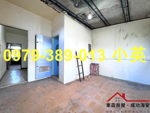 台南中西區透天-7