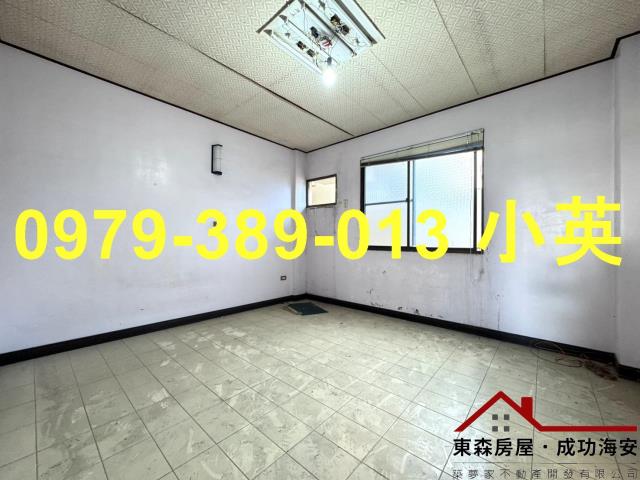 台南中西區透天-4