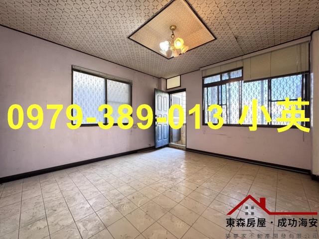 台南中西區透天-2