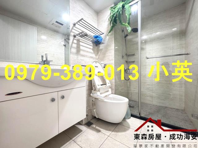 台南安平大樓-6