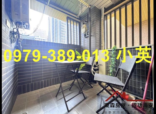 台南安平大樓-7