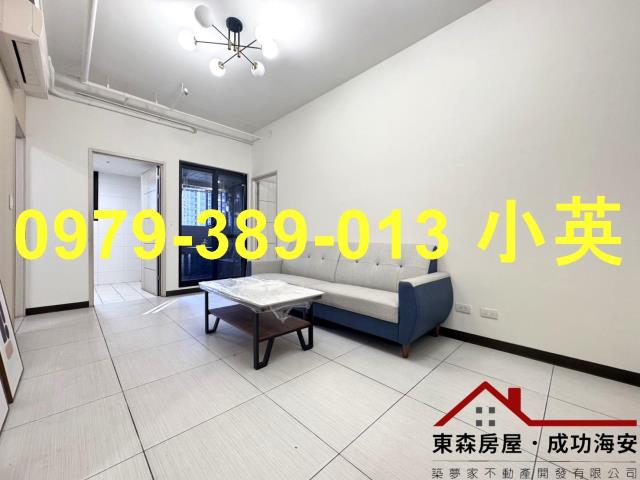 台南安平大樓-1