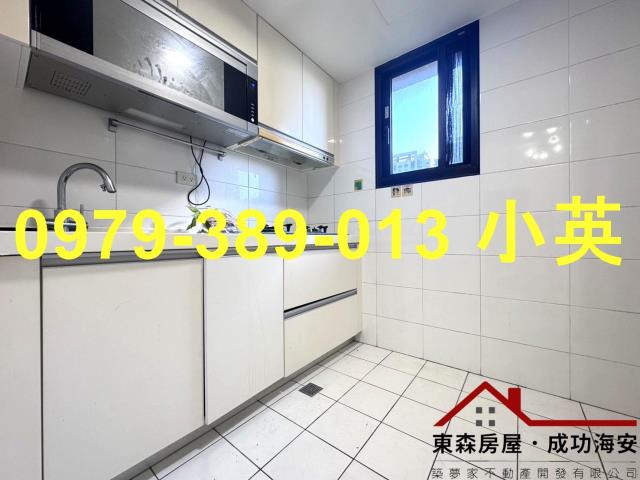 台南安平大樓-5