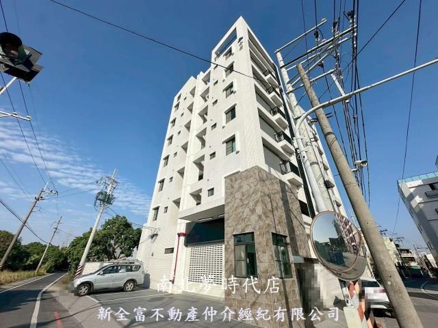 新市華廈-13