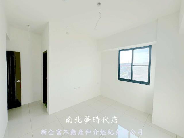 新市華廈-7