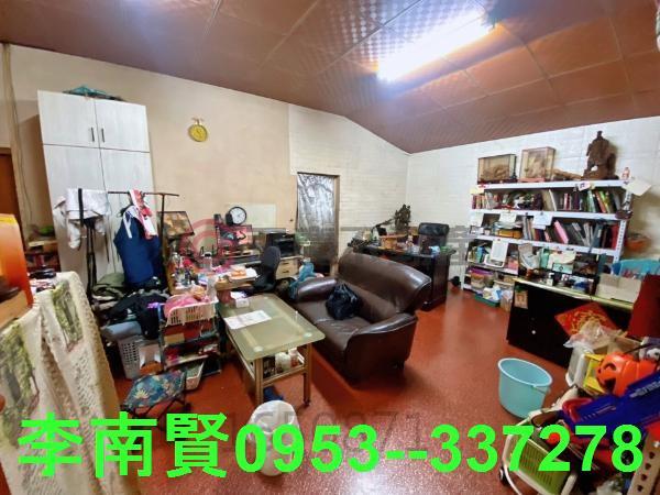 台南安南廠房-9