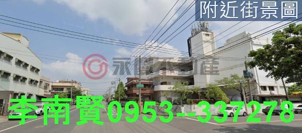 台南安南廠房-10