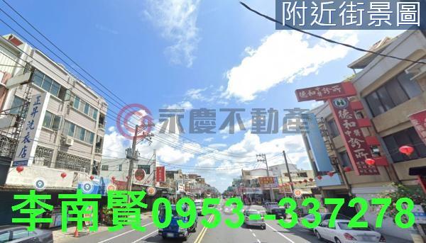 台南安南廠房-8