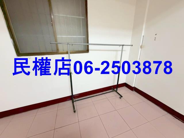 台南安定透天-7