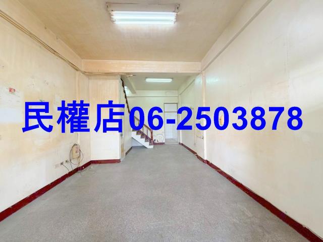 台南安定透天-0