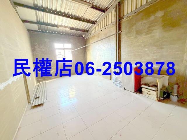 台南安定透天-6