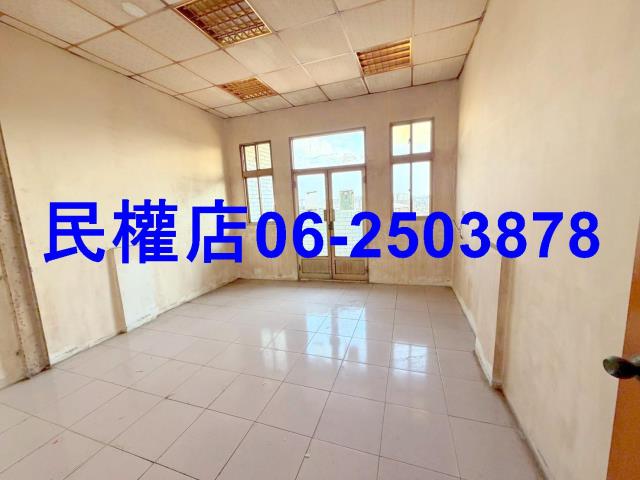 台南安定透天-5