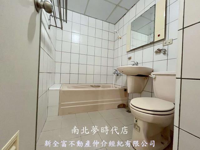 台南東區大樓-10