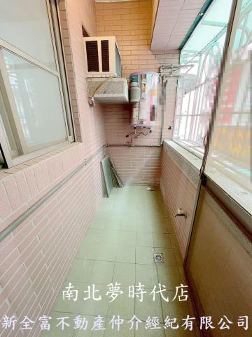 台南東區大樓-11