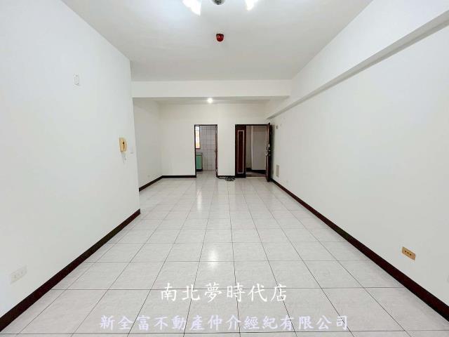 台南東區大樓-1