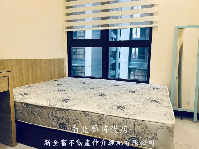 台南北區大樓-3