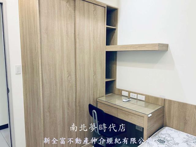 台南北區大樓-4