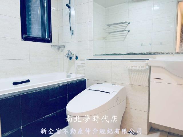 台南北區大樓-7