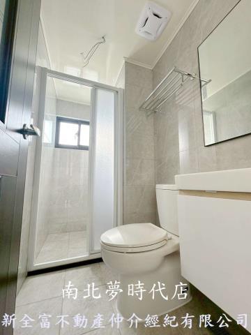 台南新市華廈-9