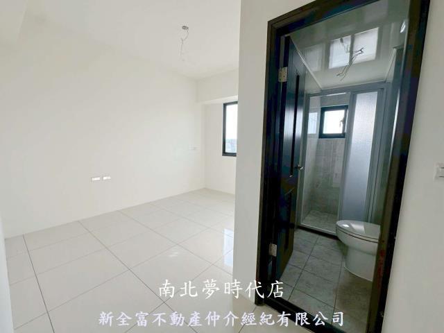 台南新市華廈-8