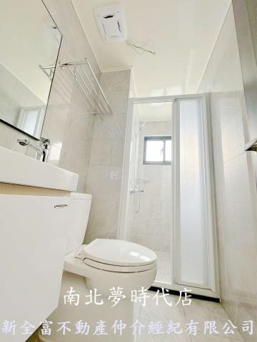 台南新市華廈-10