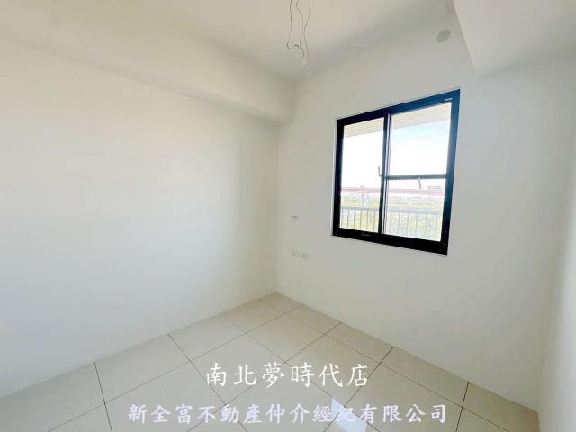 台南新市華廈-3