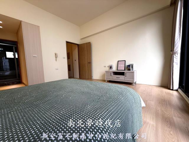 台南玉井透天-4