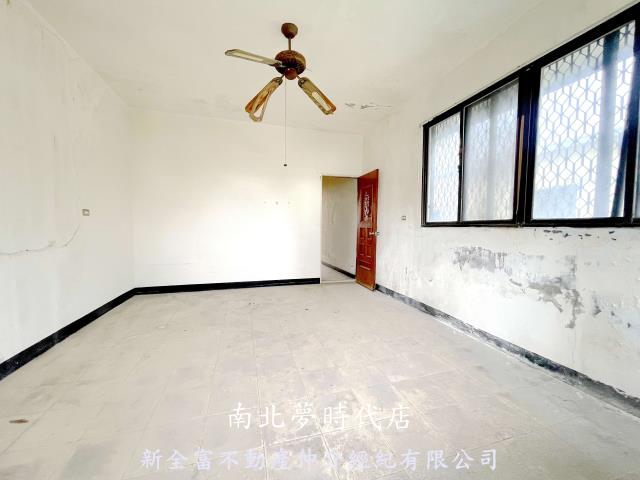 台南中西區透天-5