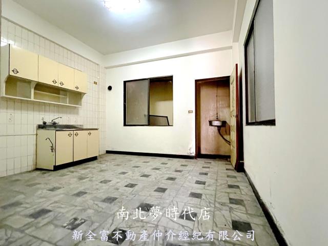 台南中西區透天-6