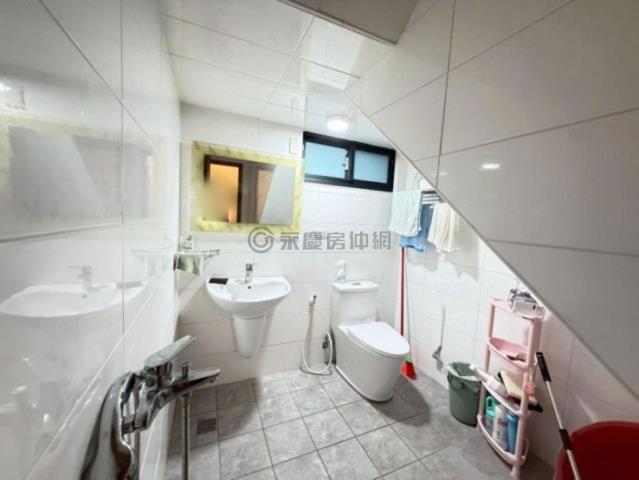 台南歸仁農舍-9