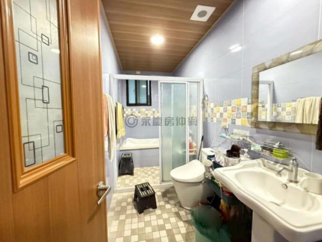 台南歸仁農舍-10