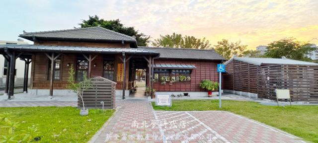 台南南區透天-12