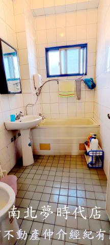 台南南區透天-5