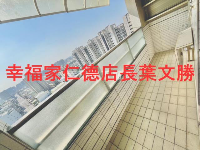 台南東區大樓-11