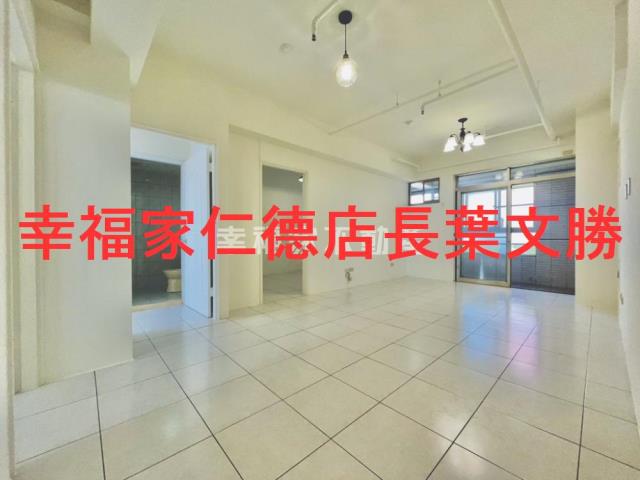 台南東區大樓-14