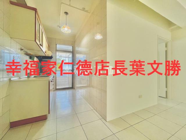 台南東區大樓-2