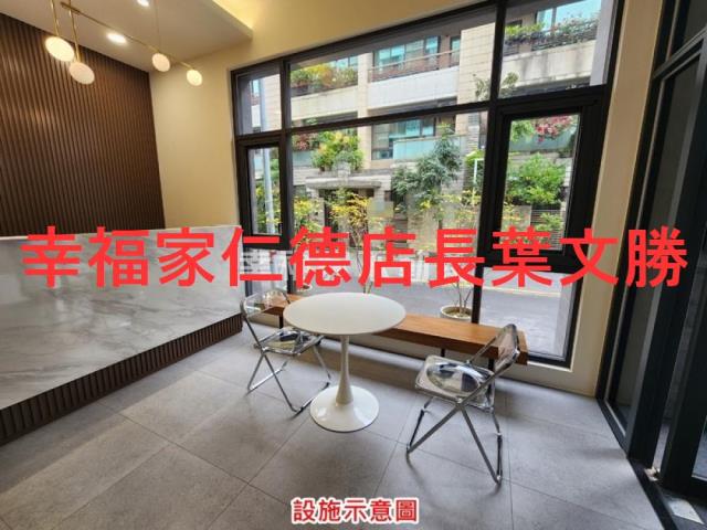 台南中西區華廈-9