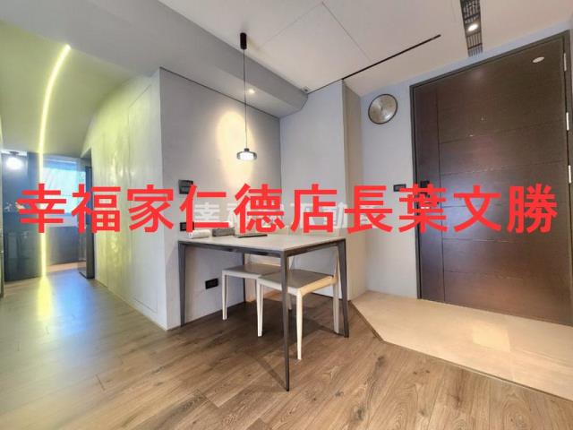 台南中西區華廈-10