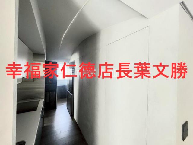 台南中西區華廈-11