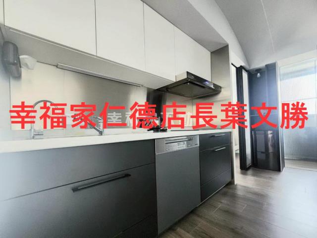 台南中西區華廈-1