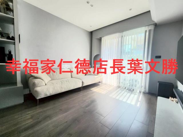 台南中西區華廈-5