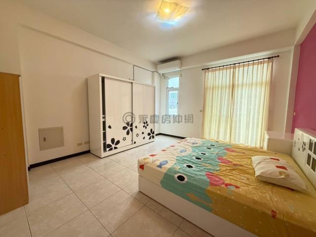 台南仁德透天-9