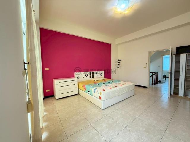 台南仁德透天-10