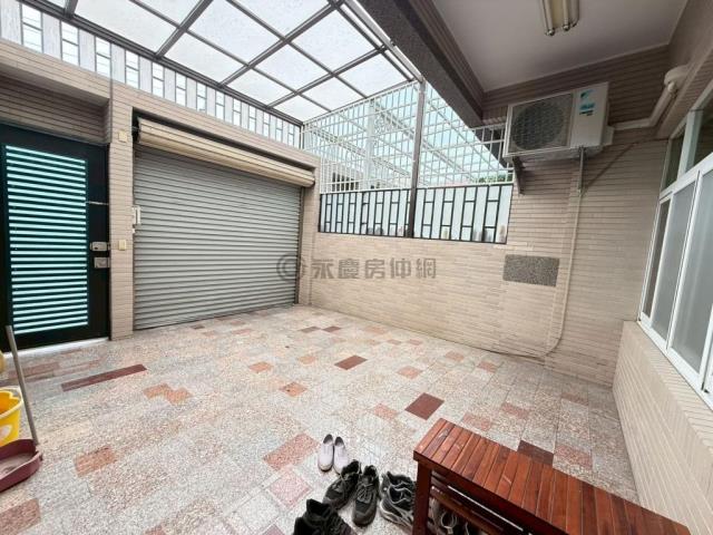 台南仁德透天-13