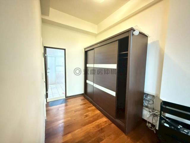 台南仁德透天-4