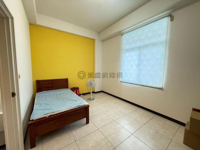 台南仁德透天-8