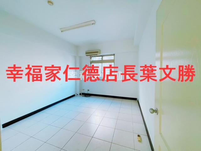 台南新市華廈-10