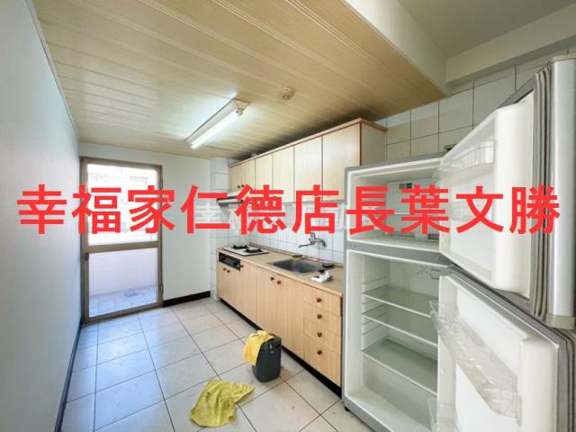 台南新市華廈-1