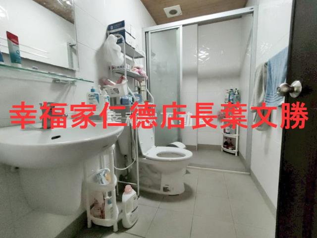 台南佳里透天-11