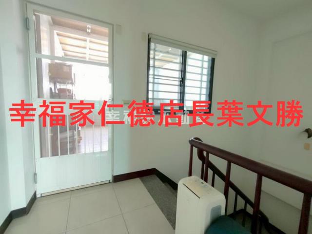 台南佳里透天-7